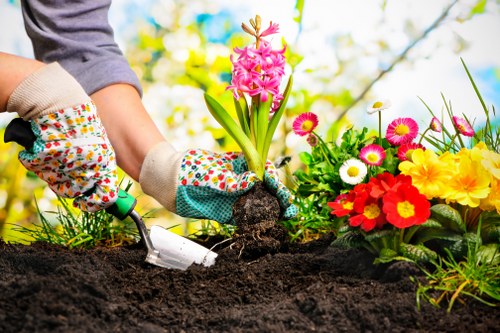 Supplier due diligence and ethical labour review